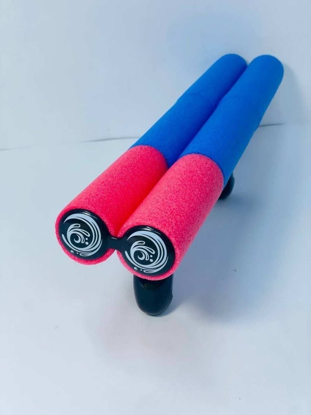 https://www.allseasonsmk.com/uploads/products/t/s-p-3808-p-21155.jpg