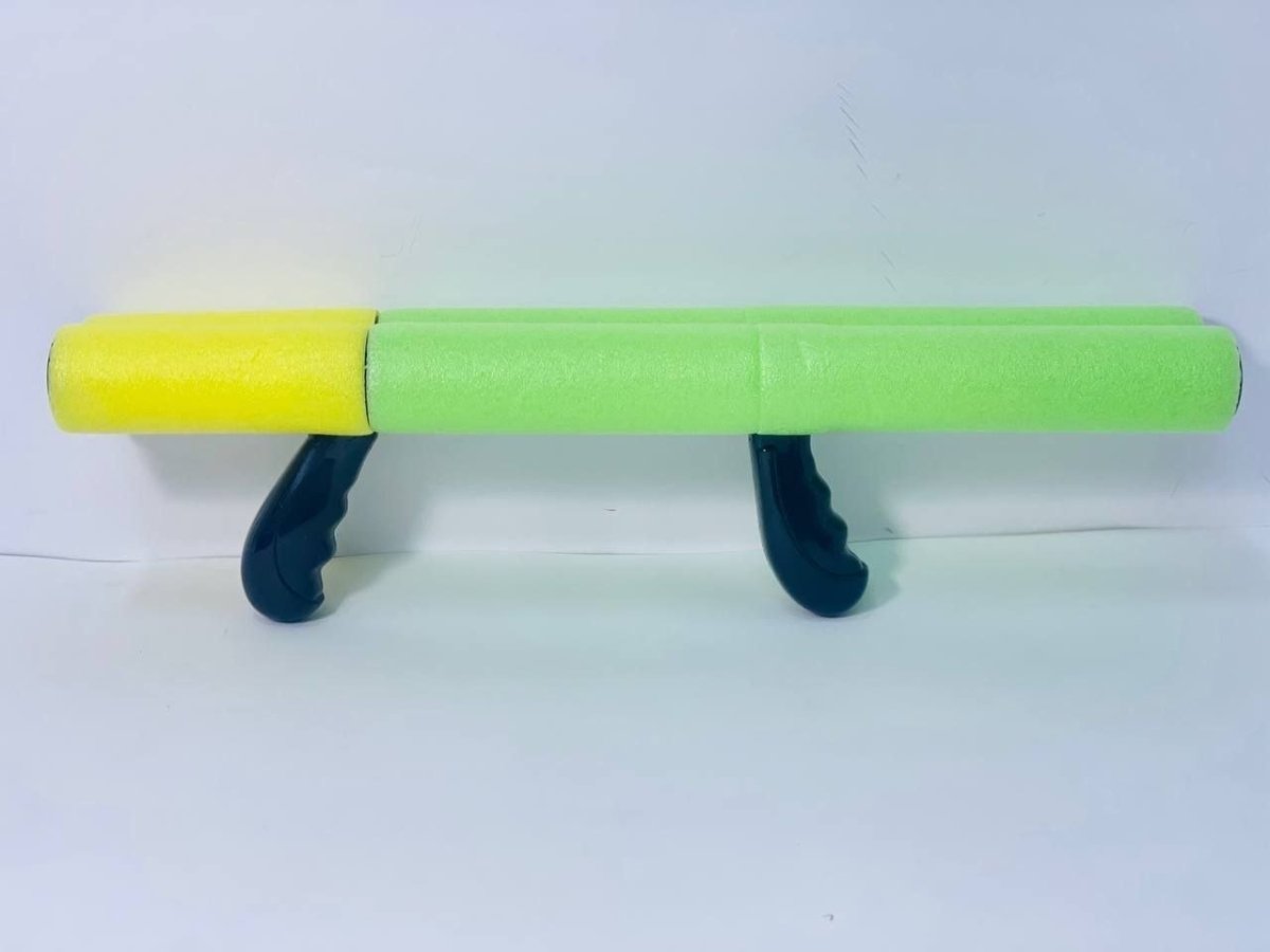 https://www.allseasonsmk.com/uploads/products/t/s-p-3808-p-21156.jpg