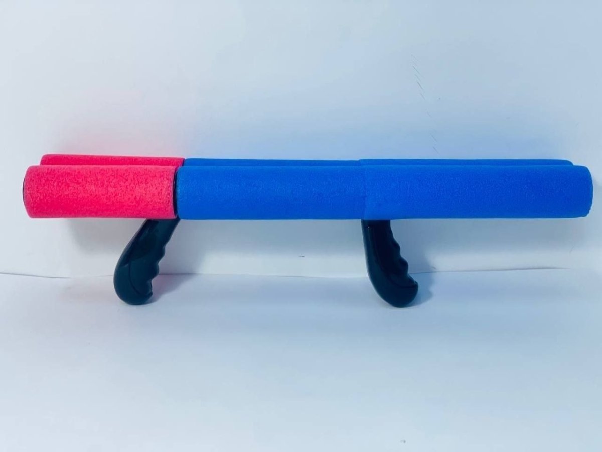 https://www.allseasonsmk.com/uploads/products/t/s-p-3808-p-21157.jpg