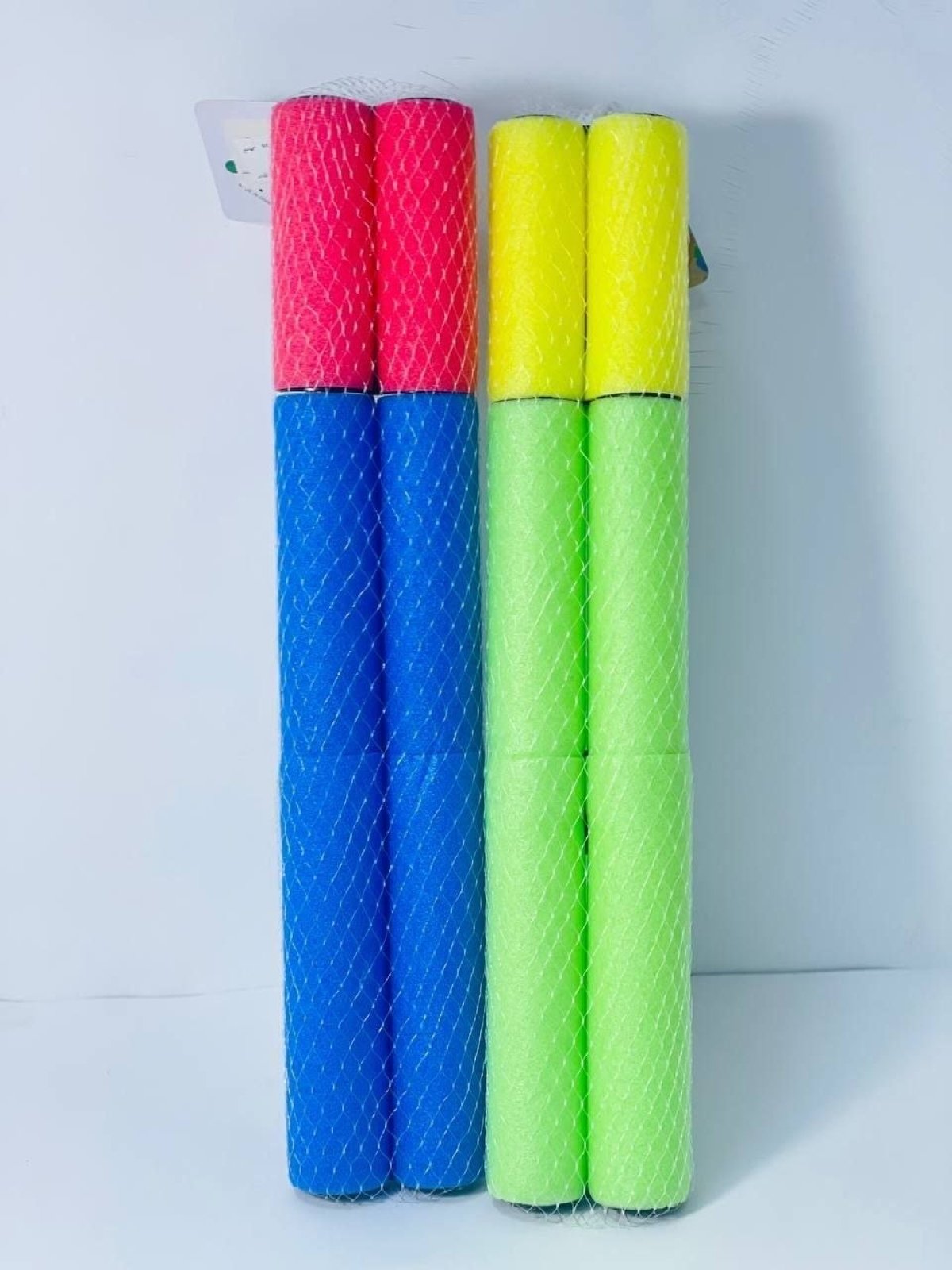 https://www.allseasonsmk.com/uploads/products/t/s-p-3808-p-21158.jpg