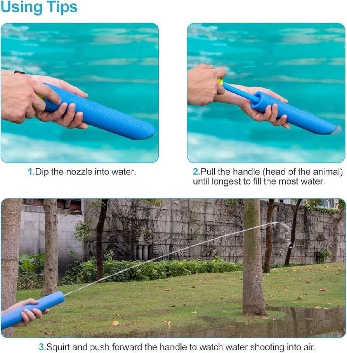 https://www.allseasonsmk.com/uploads/products/t/s-p-3809-p-21159.jpg
