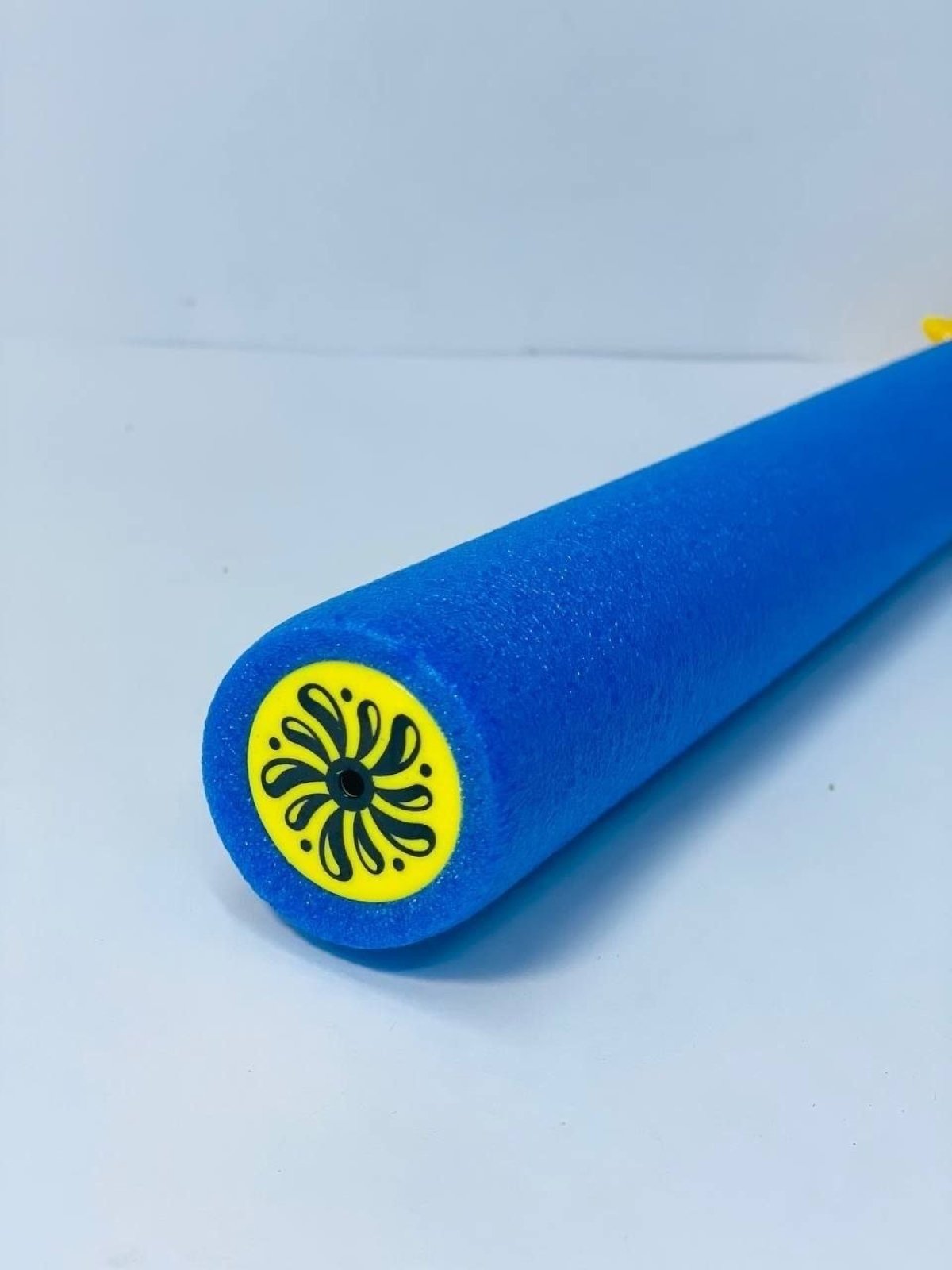 https://www.allseasonsmk.com/uploads/products/t/s-p-3809-p-21160.jpg