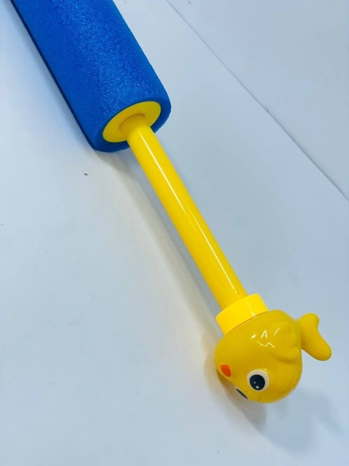 https://www.allseasonsmk.com/uploads/products/t/s-p-3809-p-21161.jpg