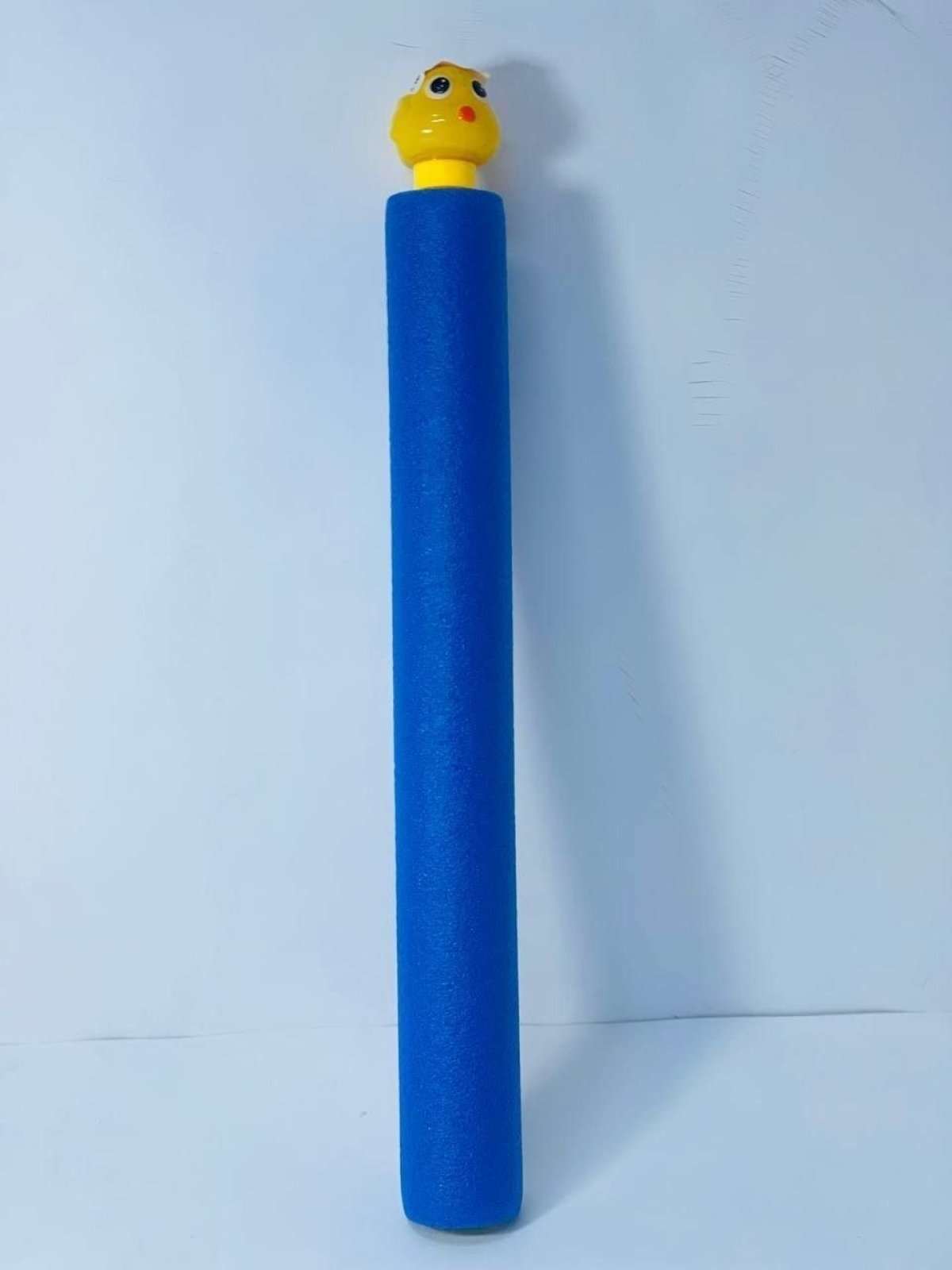 https://www.allseasonsmk.com/uploads/products/t/s-p-3809-p-21162.jpg