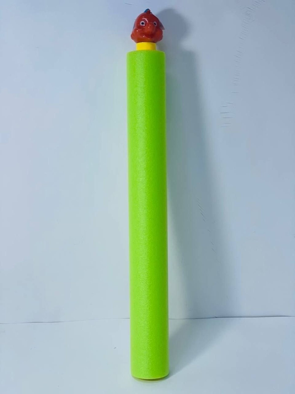 https://www.allseasonsmk.com/uploads/products/t/s-p-3809-p-21163.jpg