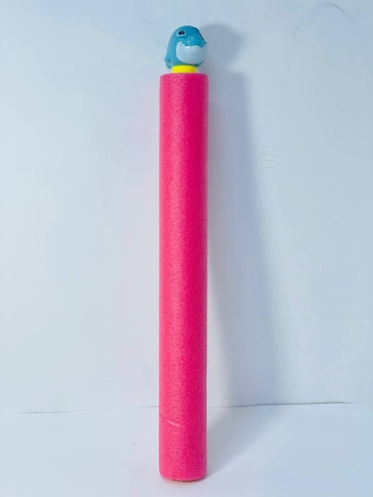 https://www.allseasonsmk.com/uploads/products/t/s-p-3809-p-21164.jpg