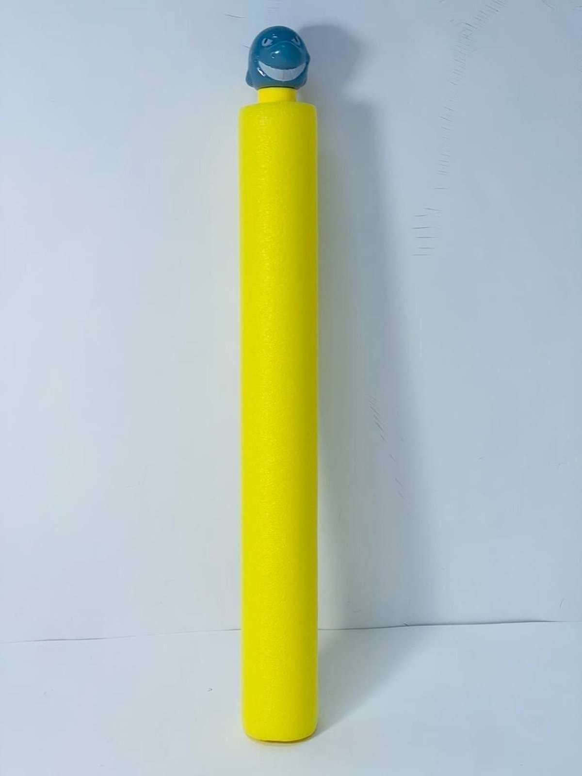 https://www.allseasonsmk.com/uploads/products/t/s-p-3809-p-21165.jpg