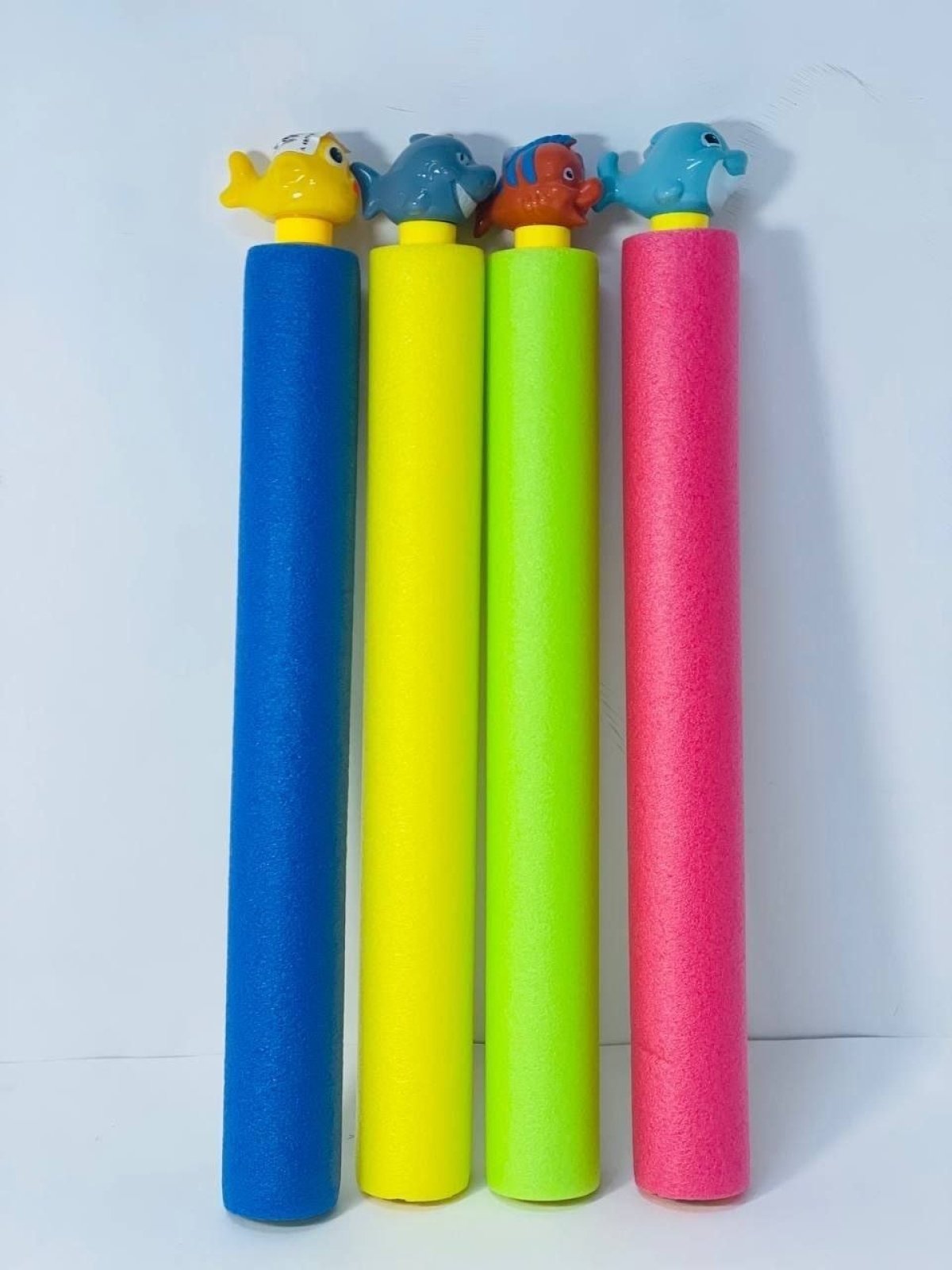 https://www.allseasonsmk.com/uploads/products/t/s-p-3809-p-21167.jpg