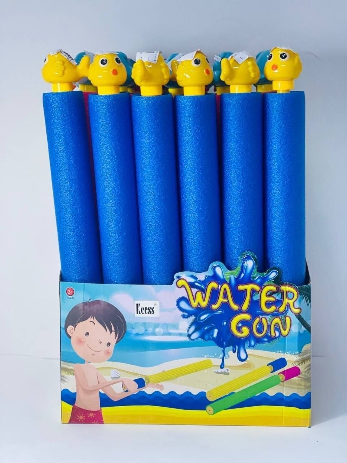 https://www.allseasonsmk.com/uploads/products/t/s-p-3809-p-21168.jpg