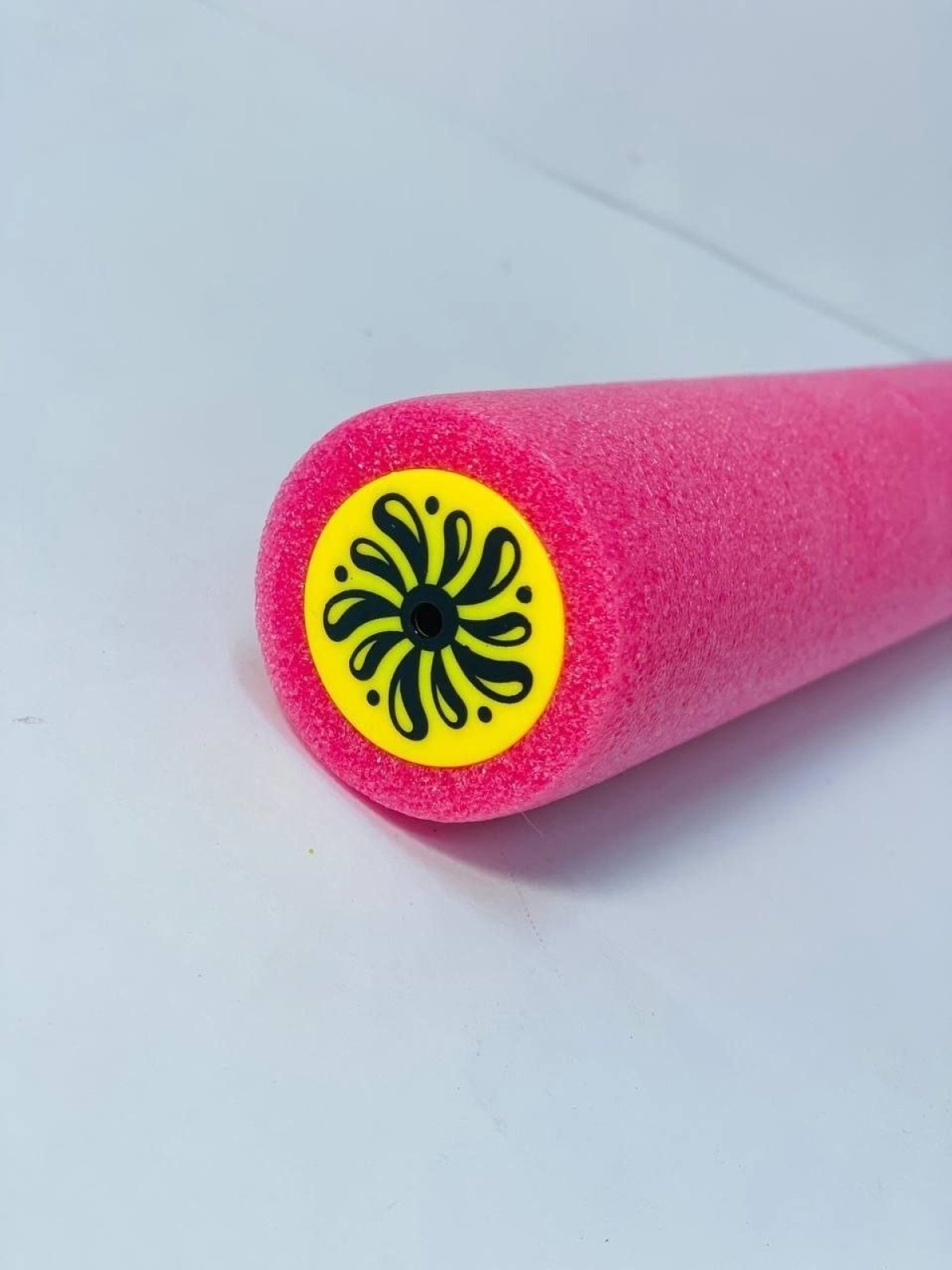 https://www.allseasonsmk.com/uploads/products/t/s-p-3810-p-21172.jpg