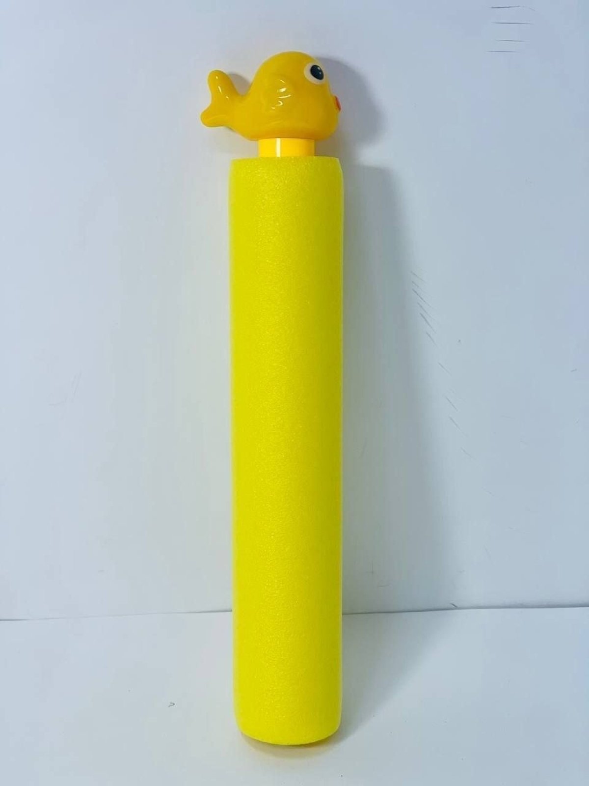 https://www.allseasonsmk.com/uploads/products/t/s-p-3810-p-21173.jpg