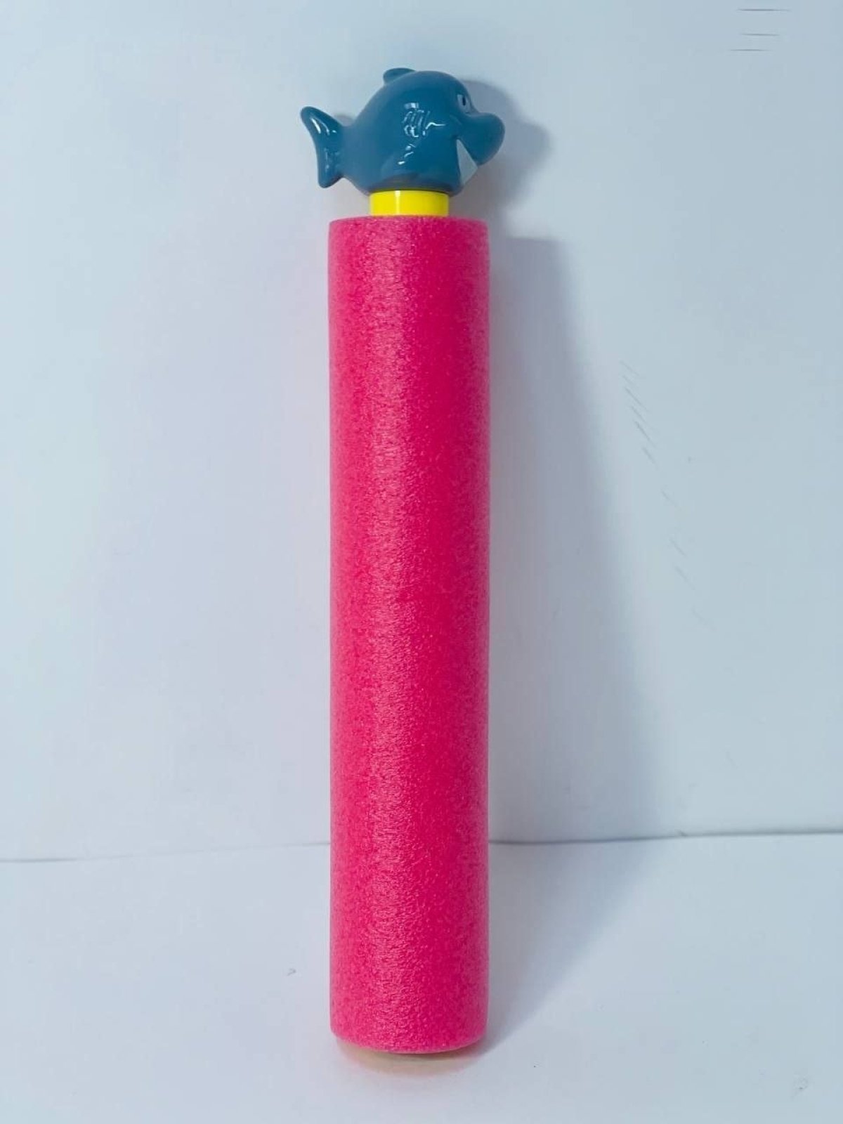 https://www.allseasonsmk.com/uploads/products/t/s-p-3810-p-21174.jpg