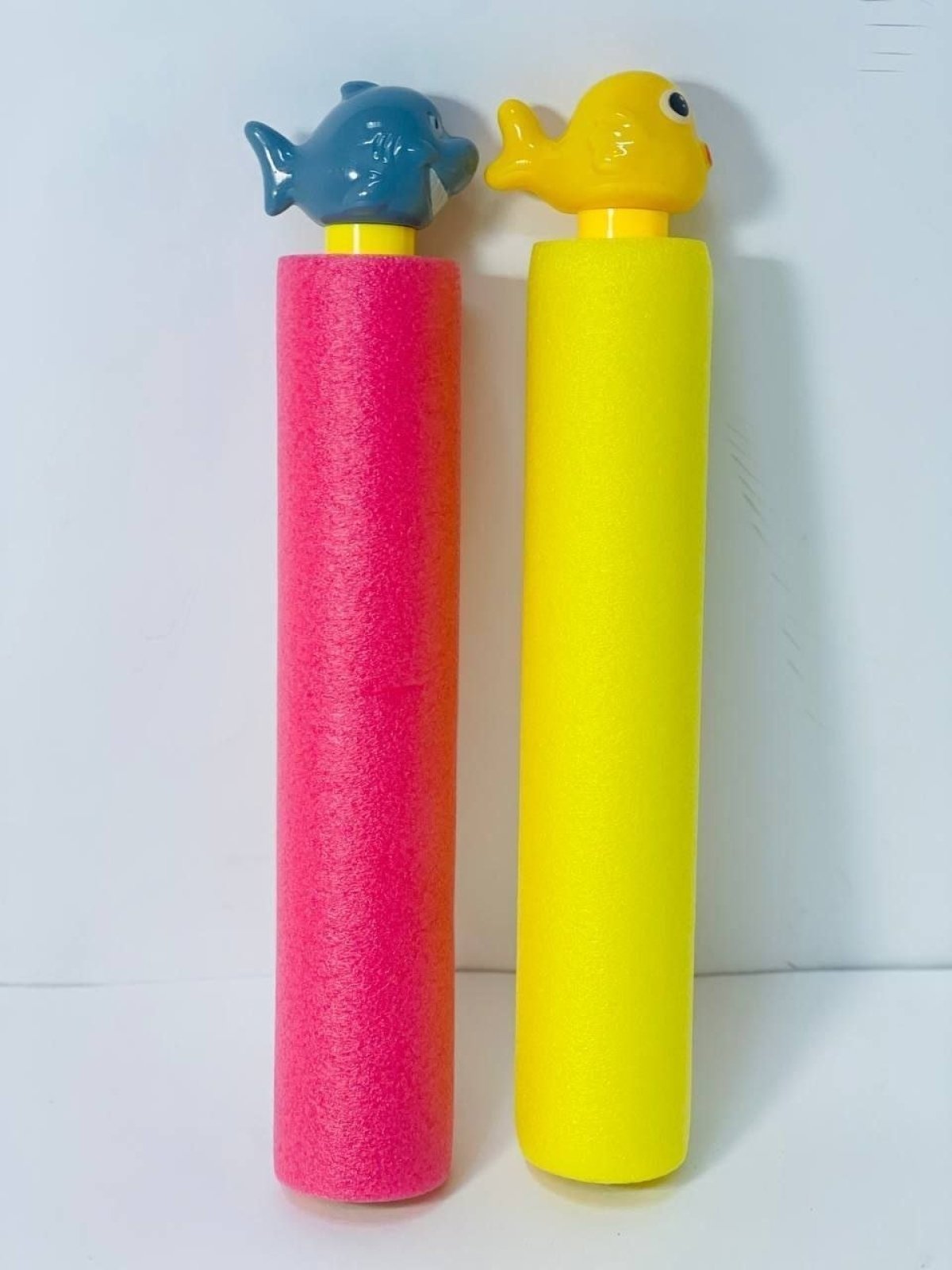 https://www.allseasonsmk.com/uploads/products/t/s-p-3810-p-21175.jpg