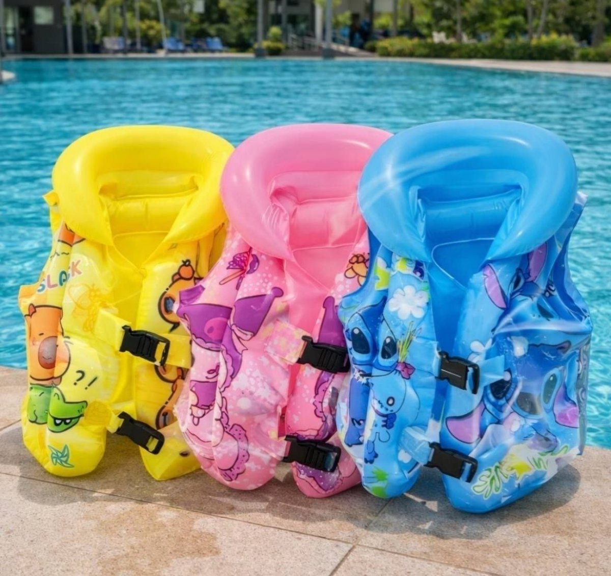 https://www.allseasonsmk.com/uploads/products/t/s-p-3811-p-21177.jpg