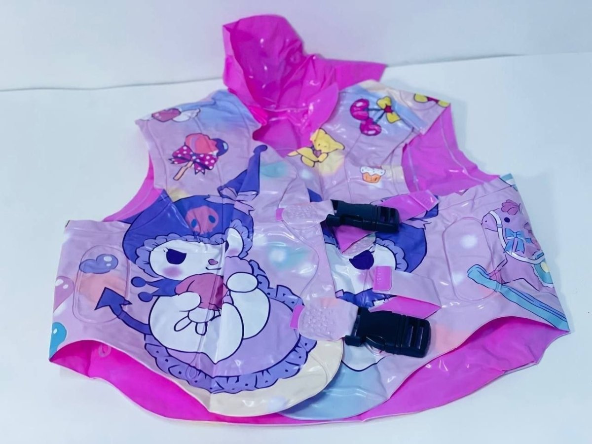 https://www.allseasonsmk.com/uploads/products/t/s-p-3811-p-21183.jpg