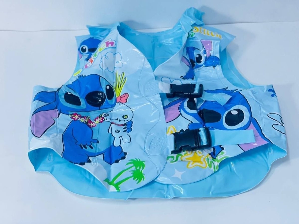 https://www.allseasonsmk.com/uploads/products/t/s-p-3811-p-21185.jpg