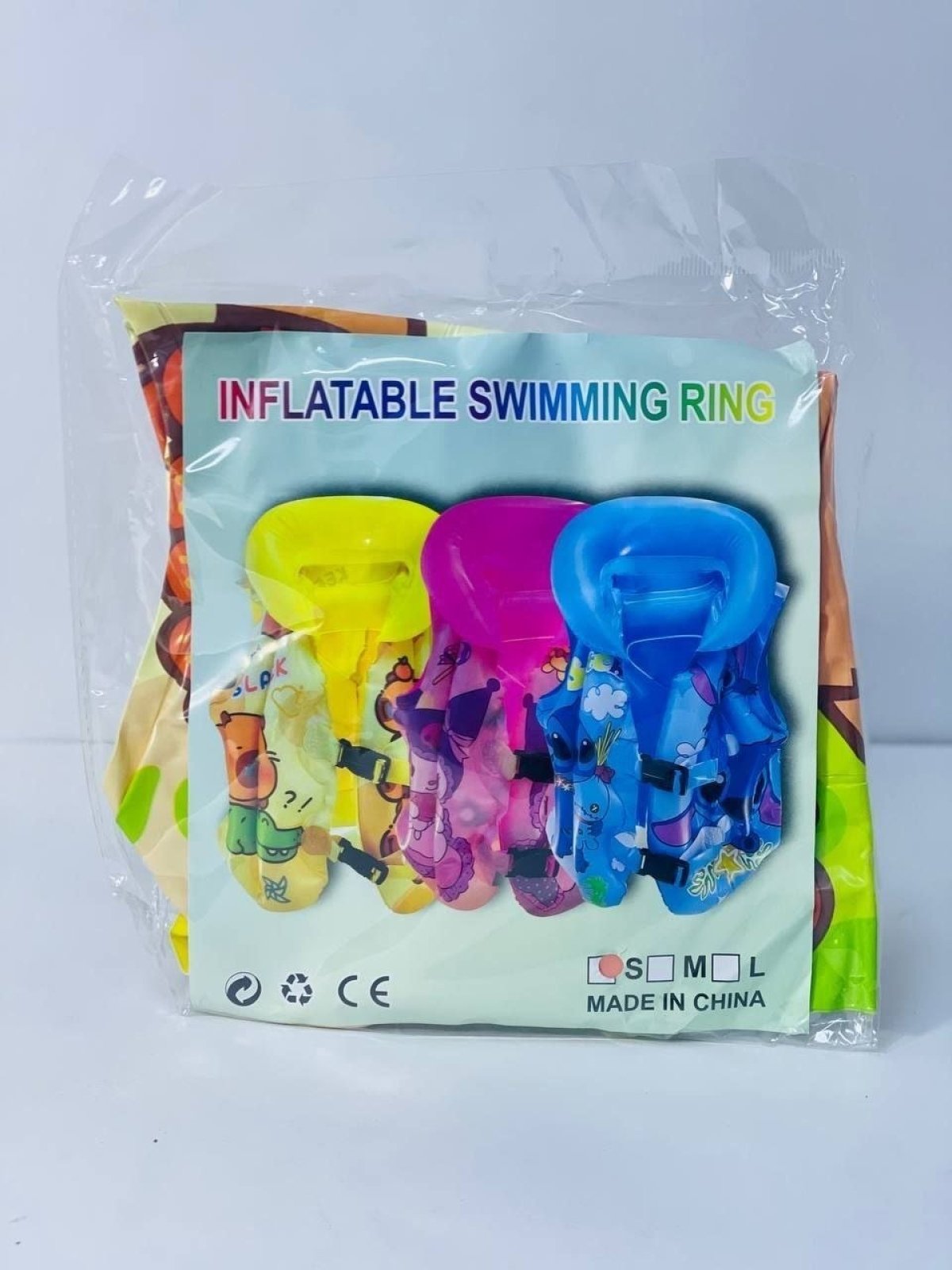 https://www.allseasonsmk.com/uploads/products/t/s-p-3811-p-21186.jpg