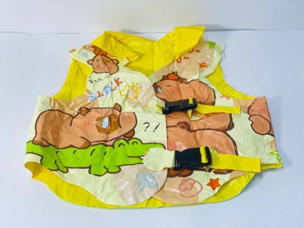 https://www.allseasonsmk.com/uploads/products/t/s-p-3812-p-21189.jpg