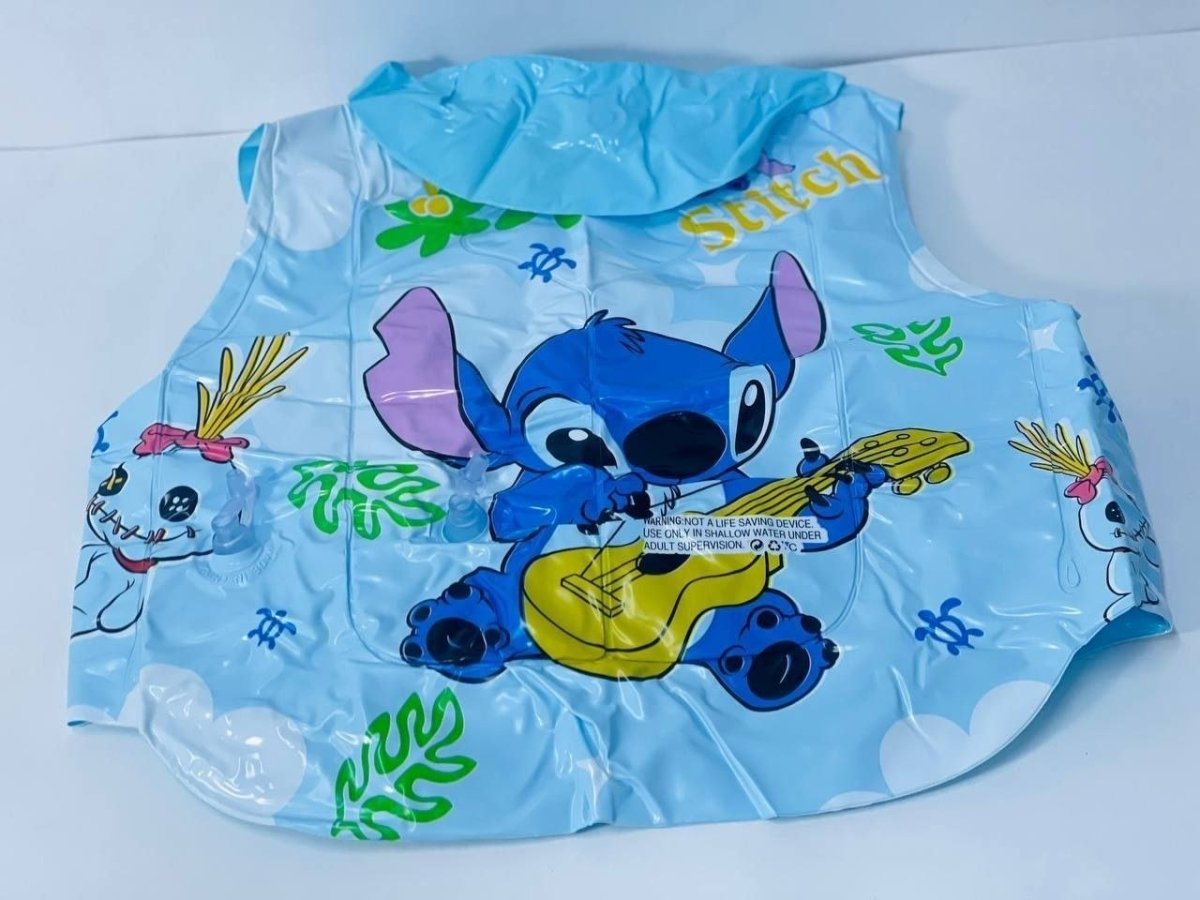 https://www.allseasonsmk.com/uploads/products/t/s-p-3812-p-21190.jpg