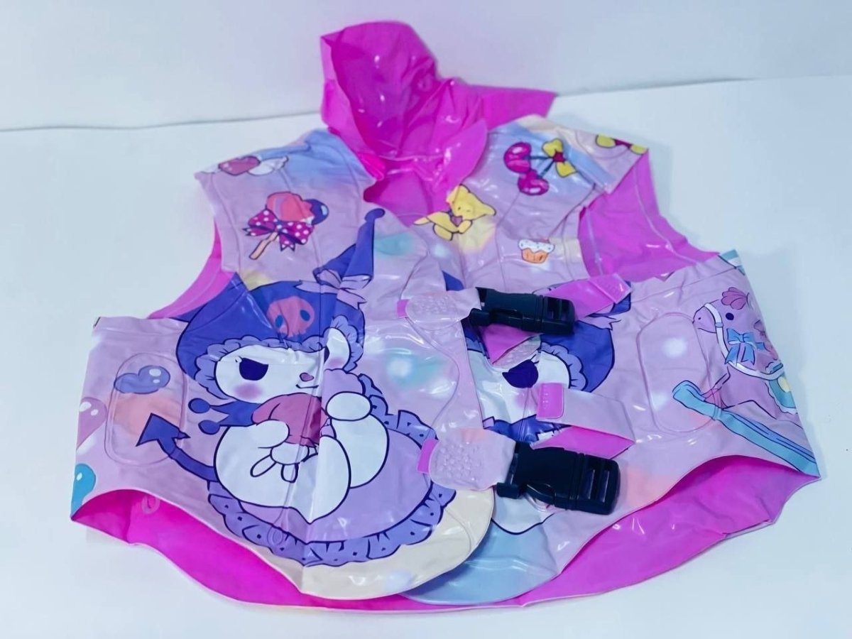 https://www.allseasonsmk.com/uploads/products/t/s-p-3812-p-21191.jpg
