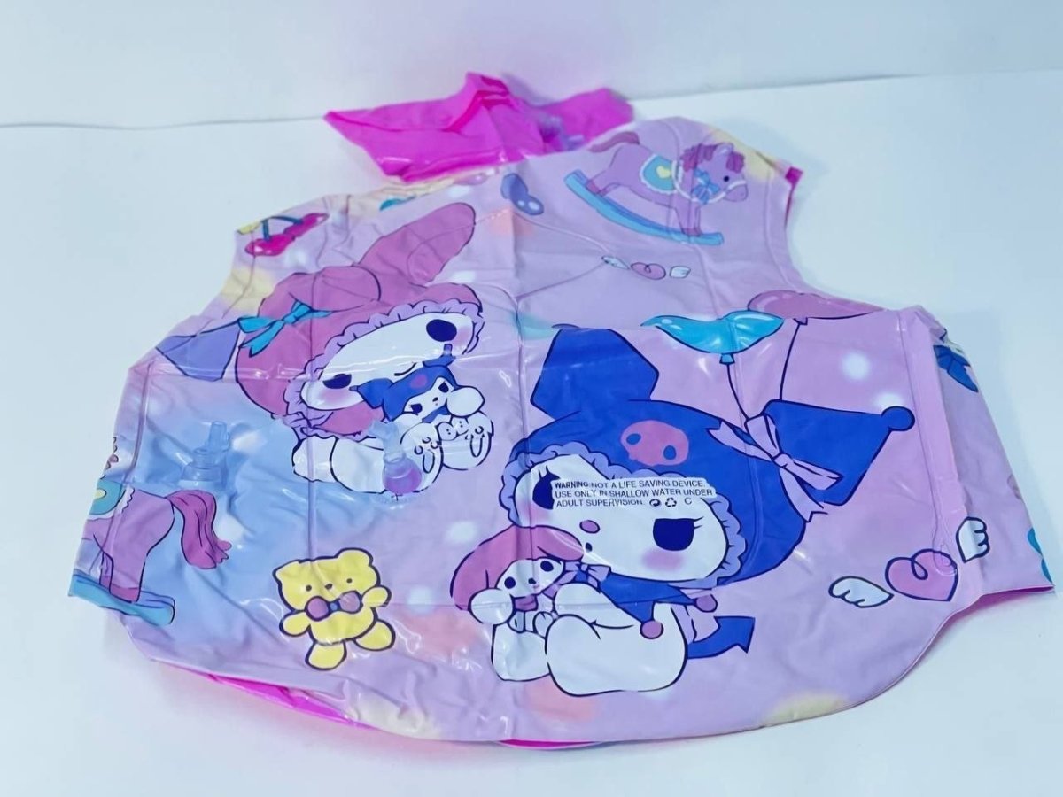 https://www.allseasonsmk.com/uploads/products/t/s-p-3812-p-21192.jpg