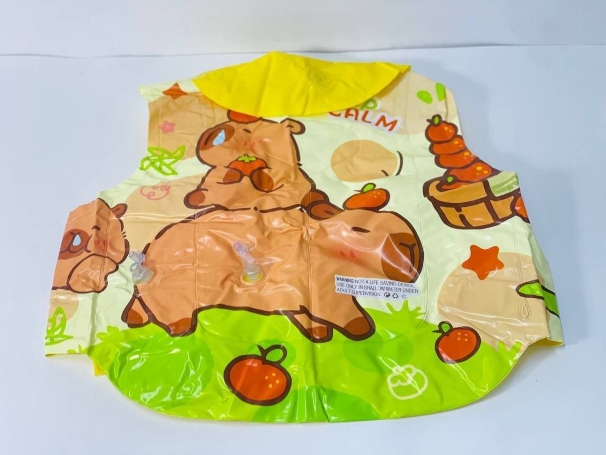 https://www.allseasonsmk.com/uploads/products/t/s-p-3812-p-21193.jpg