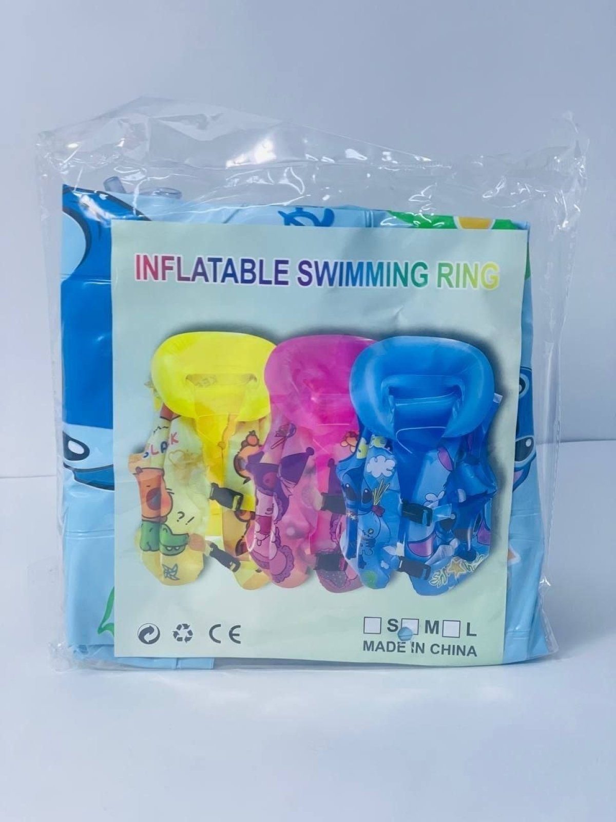 https://www.allseasonsmk.com/uploads/products/t/s-p-3812-p-21195.jpg