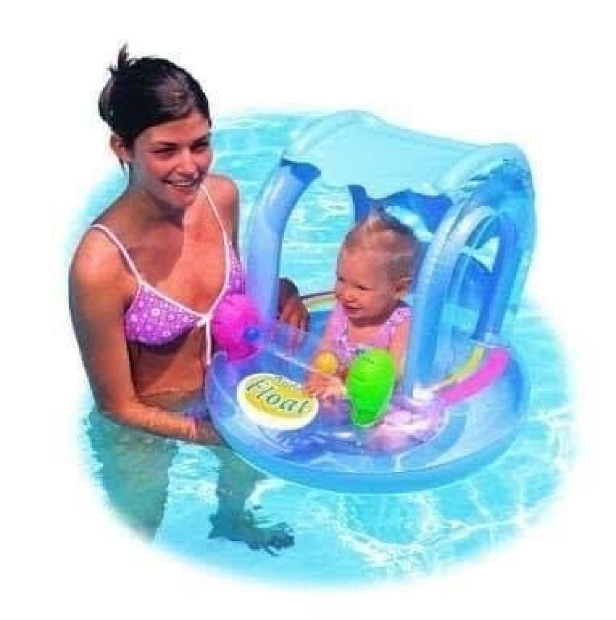 https://www.allseasonsmk.com/uploads/products/t/s-p-3813-p-21196.jpg