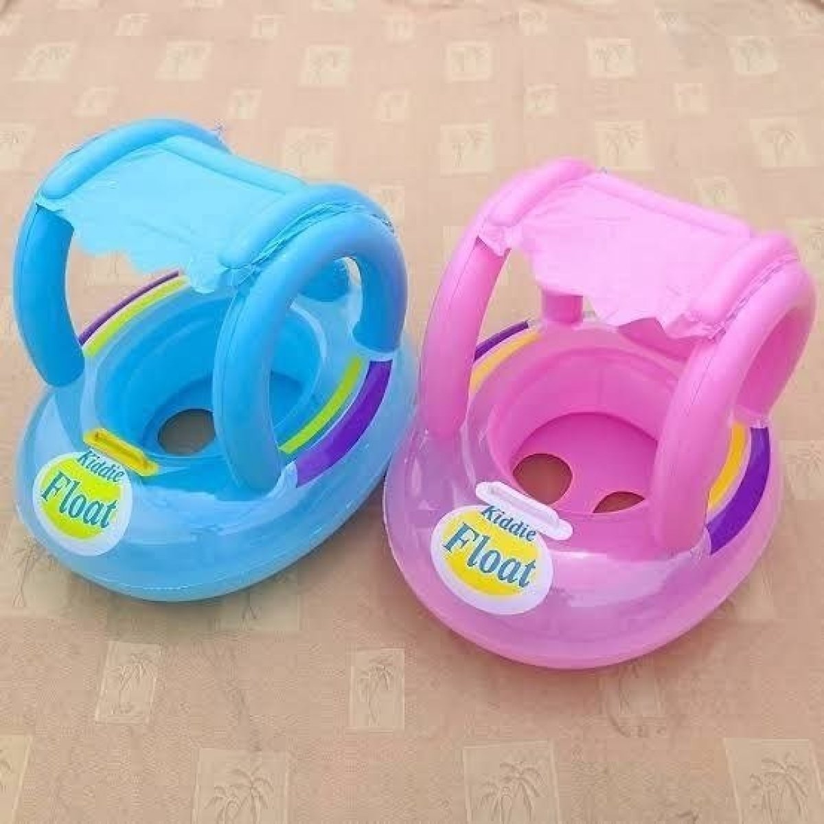 https://www.allseasonsmk.com/uploads/products/t/s-p-3813-p-21198.jpg
