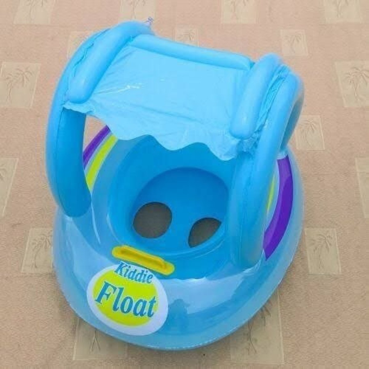 https://www.allseasonsmk.com/uploads/products/t/s-p-3813-p-21199.jpg