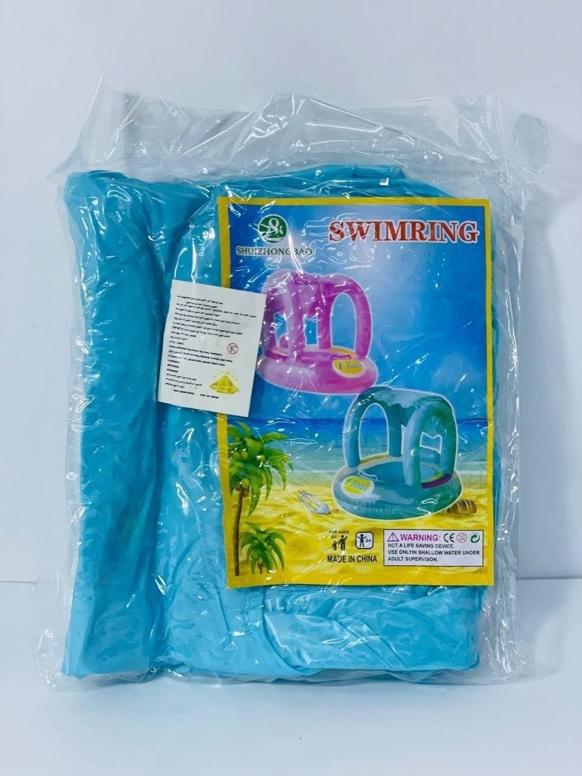 https://www.allseasonsmk.com/uploads/products/t/s-p-3813-p-21200.jpg