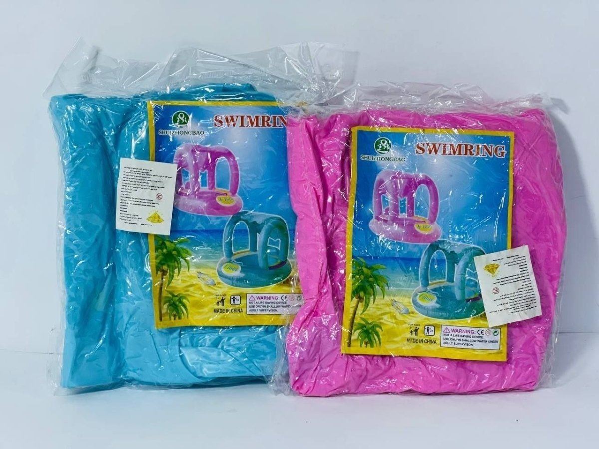 https://www.allseasonsmk.com/uploads/products/t/s-p-3813-p-21201.jpg