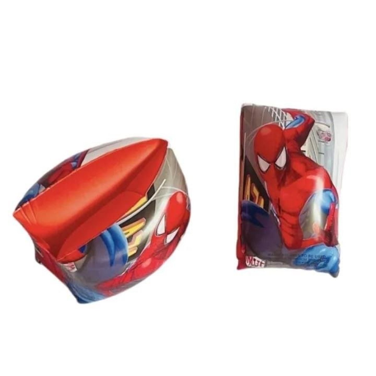 https://www.allseasonsmk.com/uploads/products/t/s-p-3814-p-21204.jpg