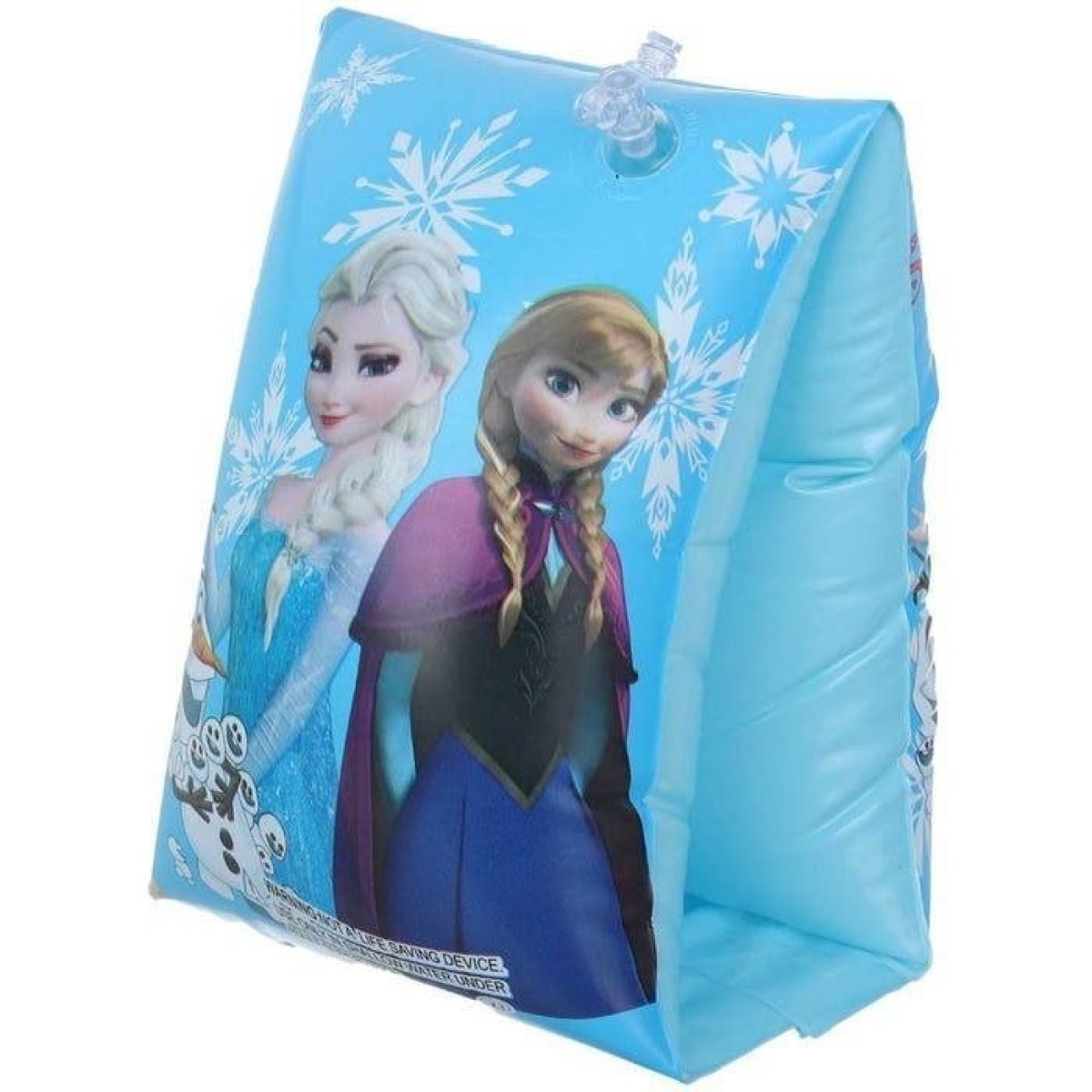 https://www.allseasonsmk.com/uploads/products/t/s-p-3814-p-21205.jpg