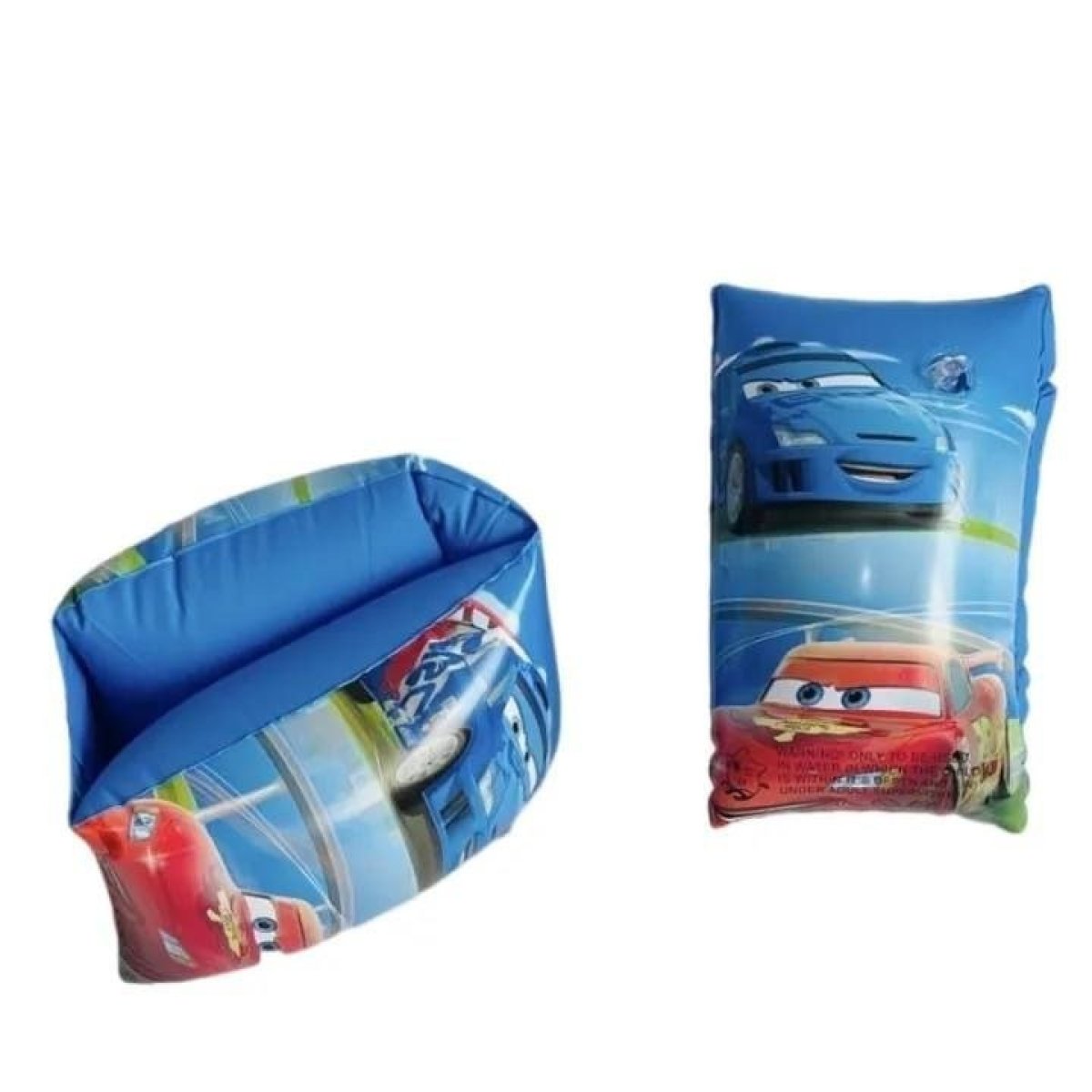 https://www.allseasonsmk.com/uploads/products/t/s-p-3814-p-21206.jpg