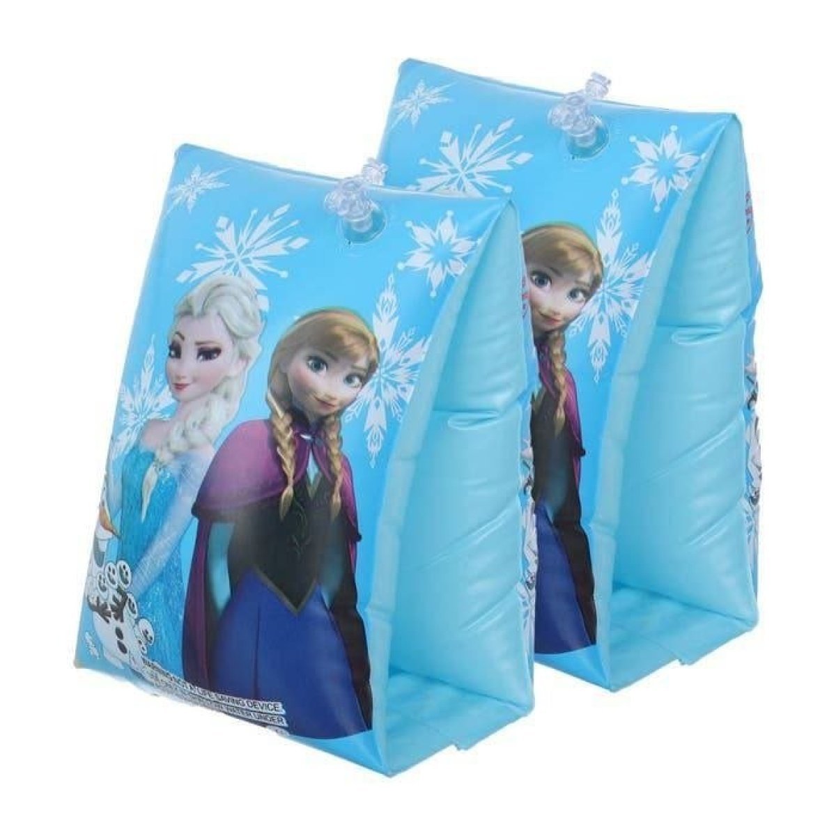 https://www.allseasonsmk.com/uploads/products/t/s-p-3814-p-21207.jpg