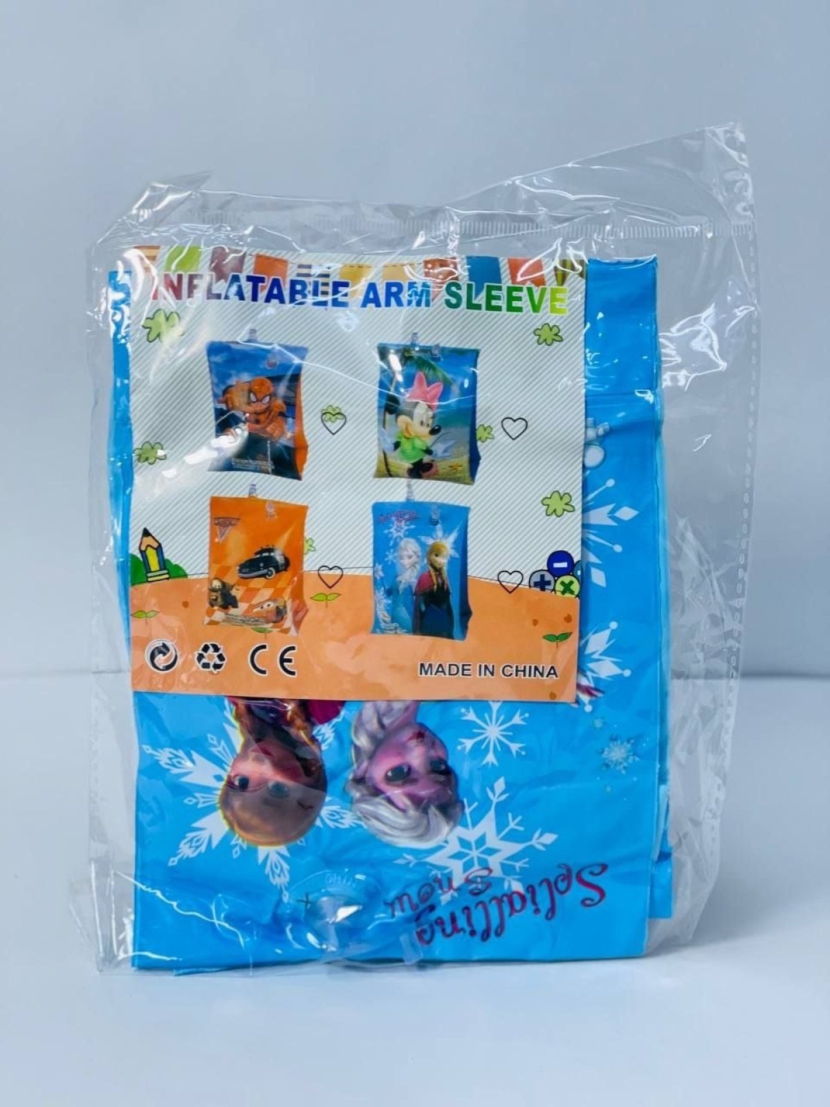 https://www.allseasonsmk.com/uploads/products/t/s-p-3814-p-21208.jpg