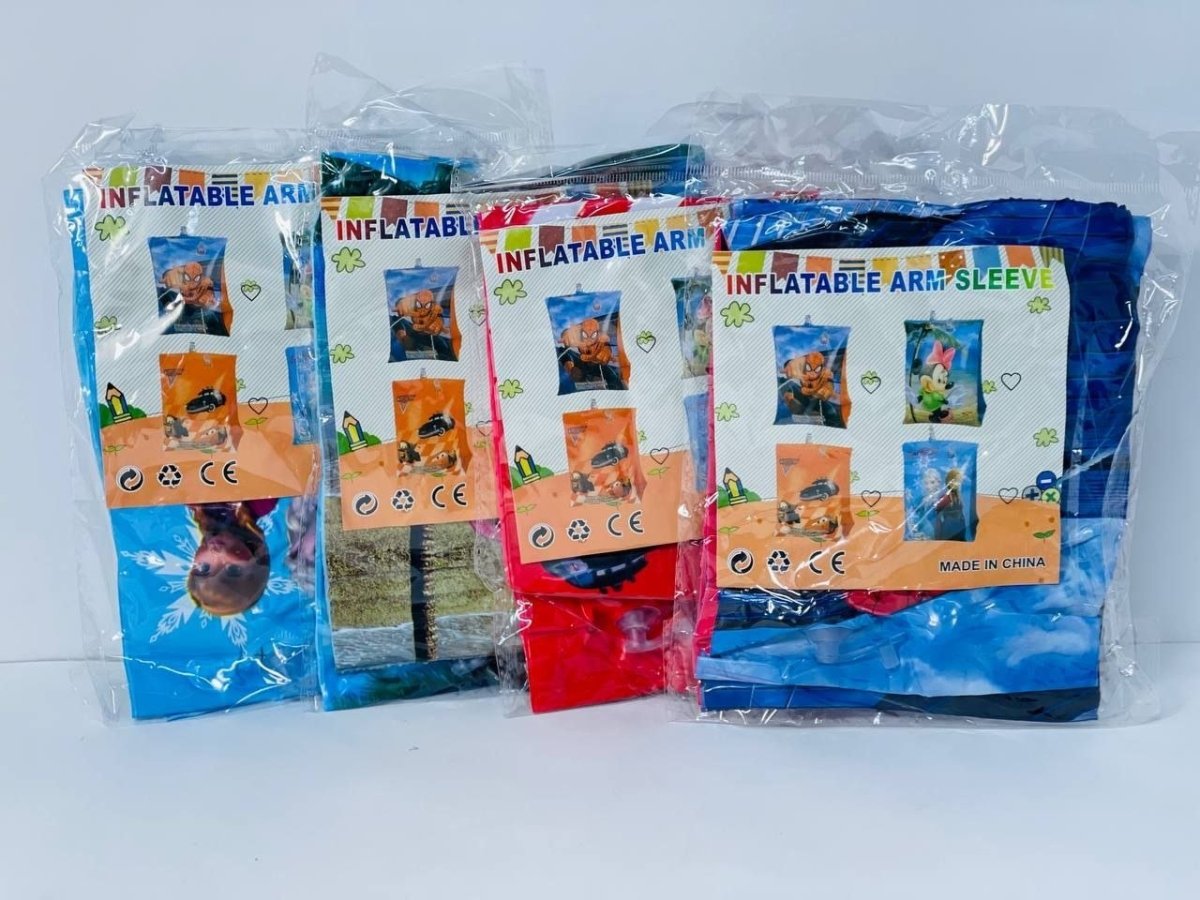 https://www.allseasonsmk.com/uploads/products/t/s-p-3814-p-21209.jpg