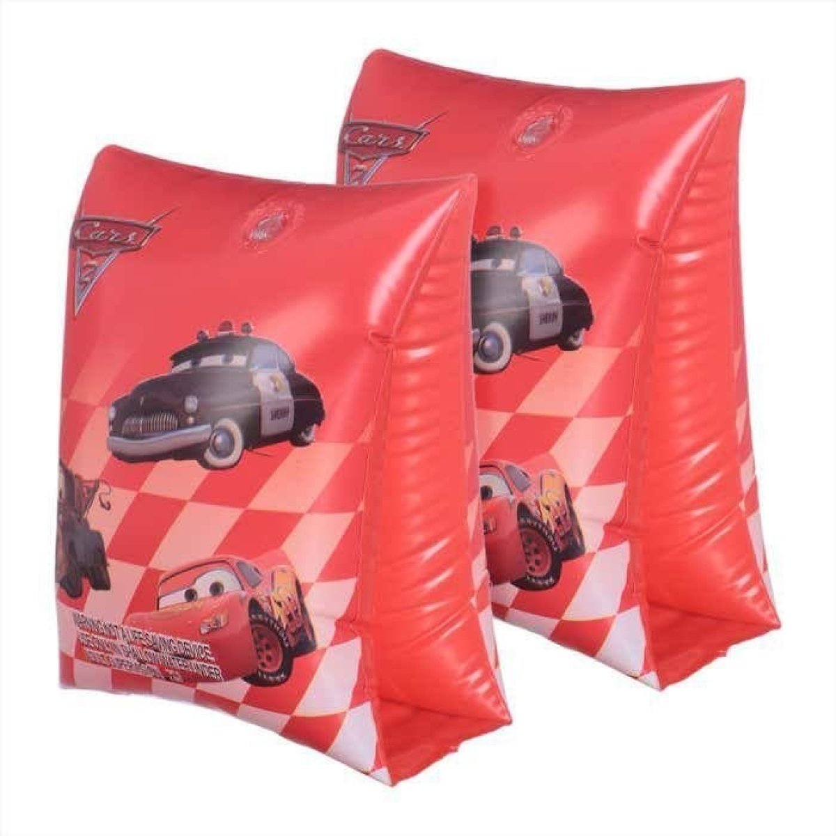 https://www.allseasonsmk.com/uploads/products/t/s-p-3815-p-21211.jpg