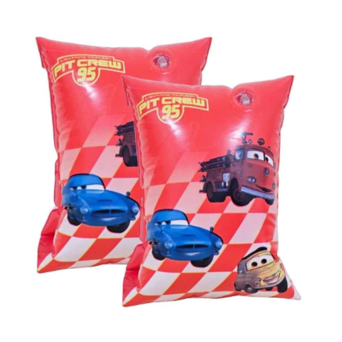 https://www.allseasonsmk.com/uploads/products/t/s-p-3815-p-21213.jpg