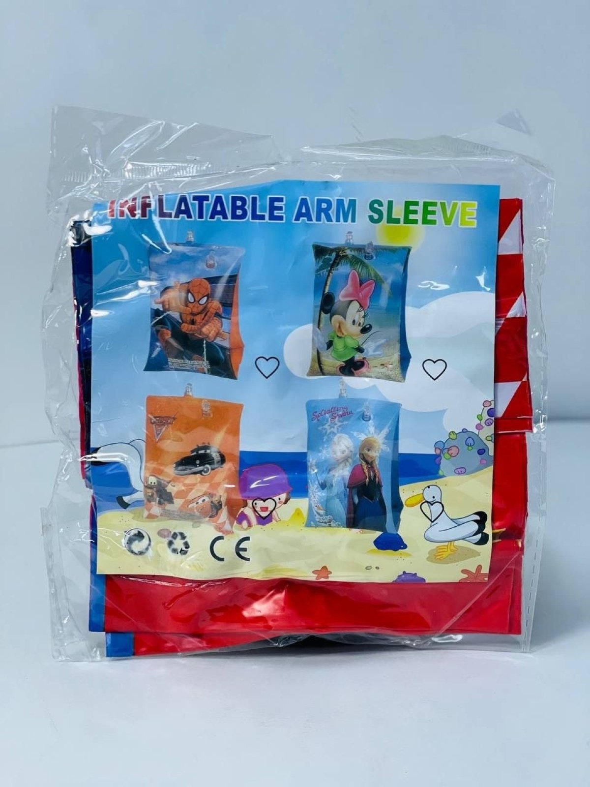 https://www.allseasonsmk.com/uploads/products/t/s-p-3815-p-21214.jpg