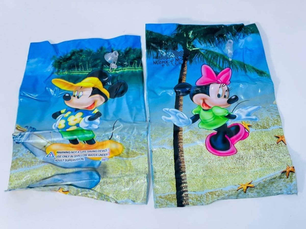 https://www.allseasonsmk.com/uploads/products/t/s-p-3815-p-21215.jpg