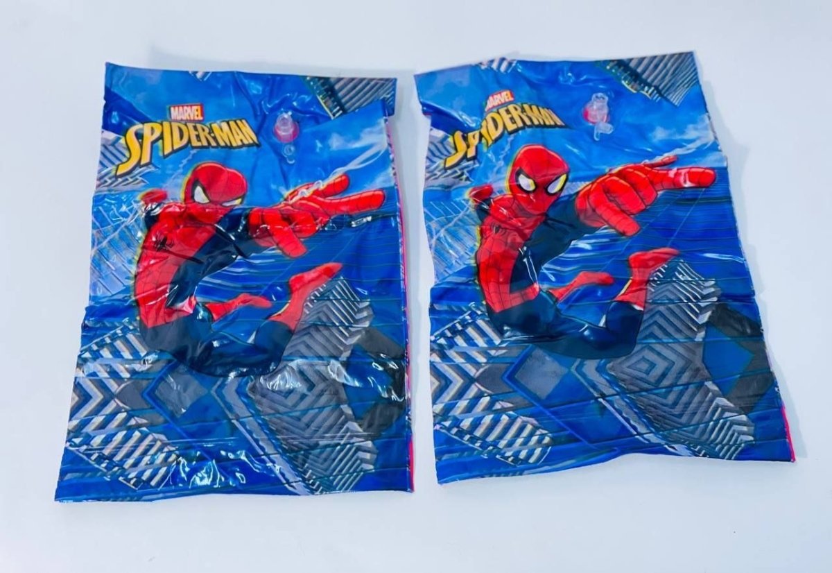 https://www.allseasonsmk.com/uploads/products/t/s-p-3815-p-21216.jpg