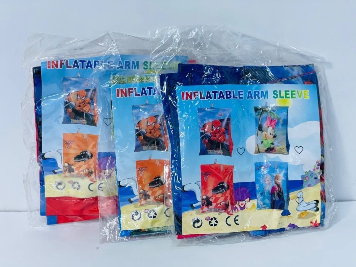 https://www.allseasonsmk.com/uploads/products/t/s-p-3815-p-21217.jpg