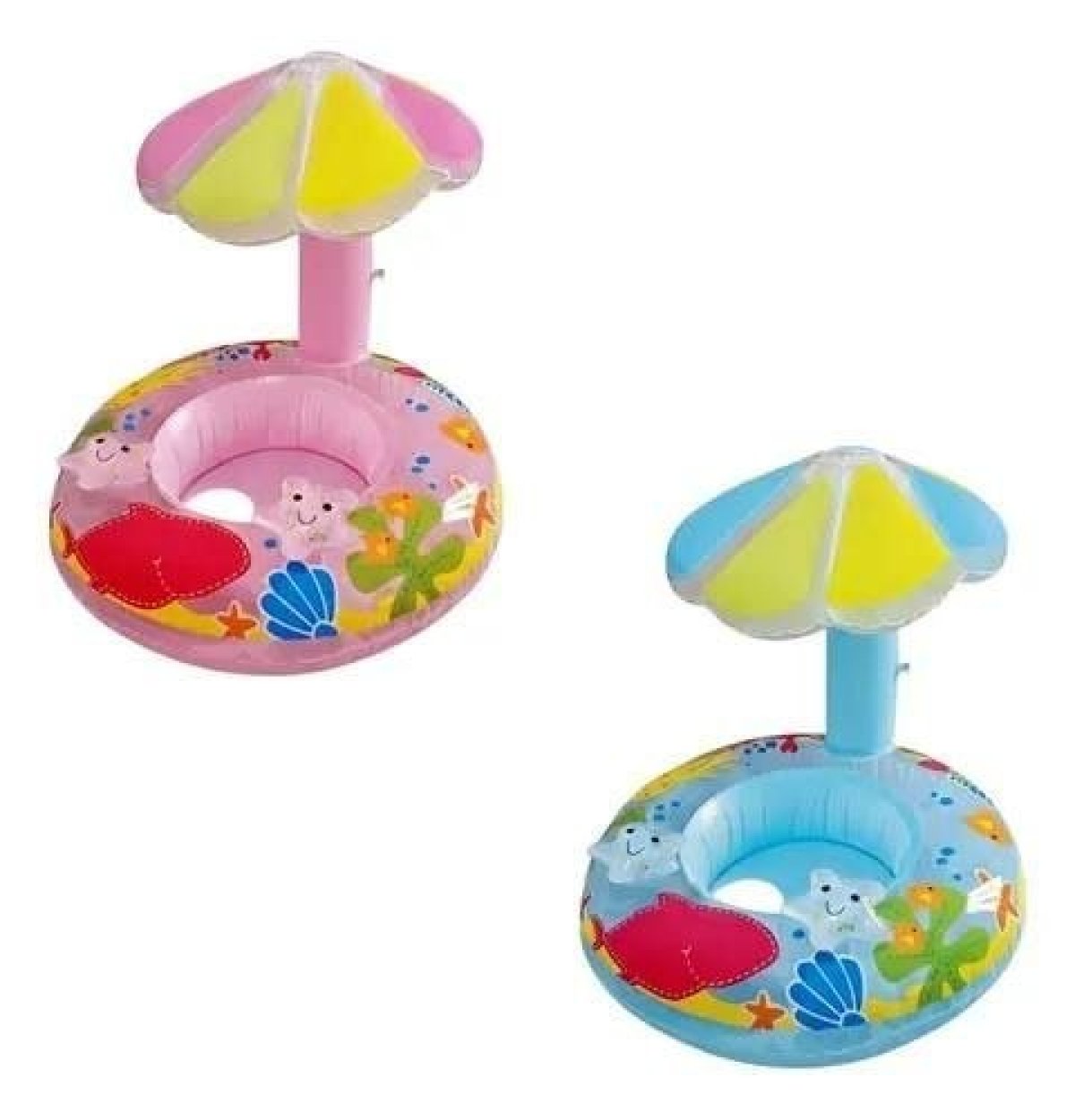 https://www.allseasonsmk.com/uploads/products/t/s-p-3816-p-21219.jpg