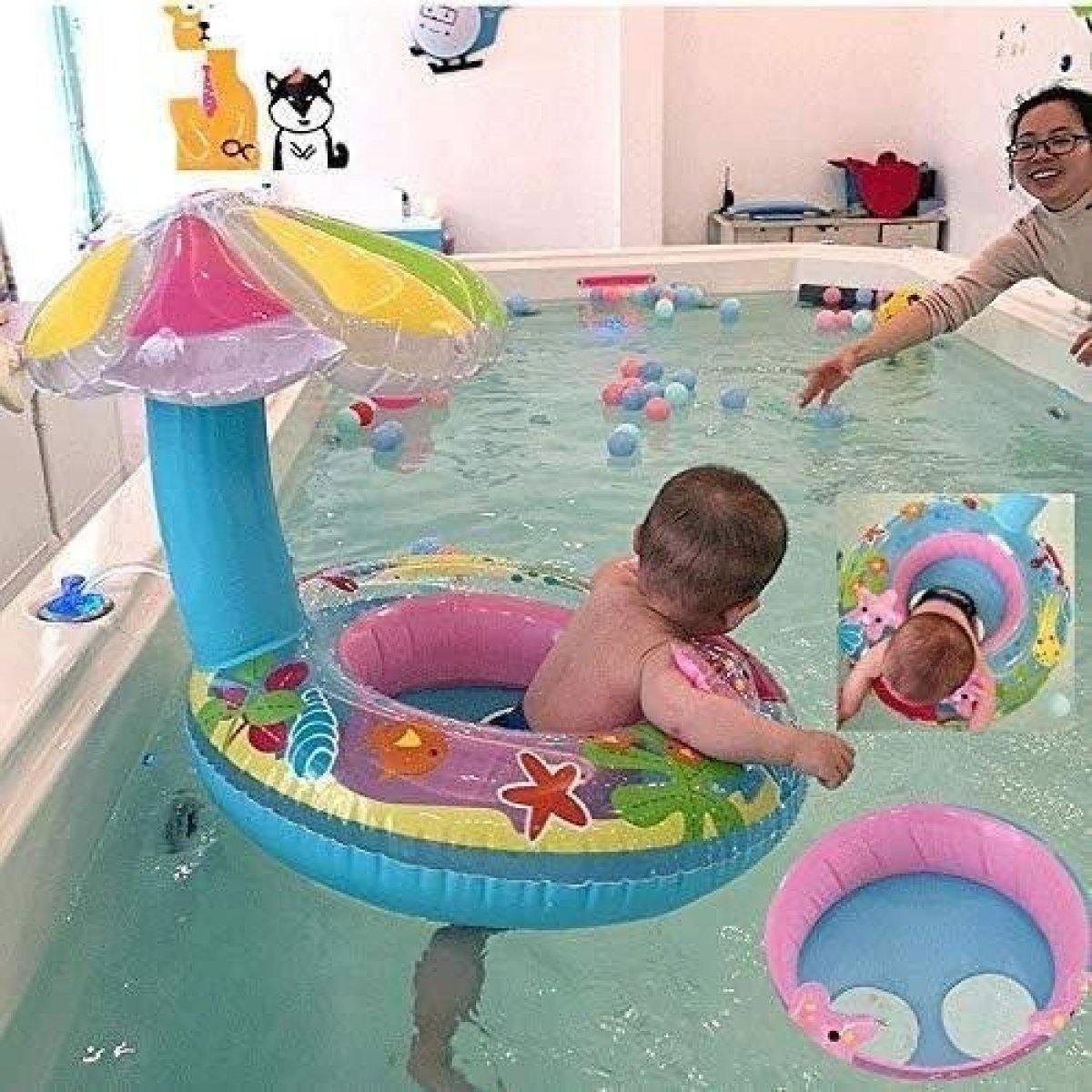 https://www.allseasonsmk.com/uploads/products/t/s-p-3816-p-21220.jpg
