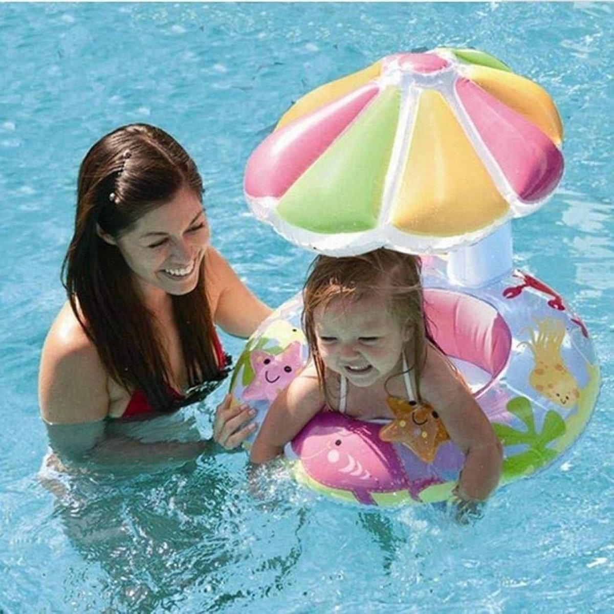 https://www.allseasonsmk.com/uploads/products/t/s-p-3816-p-21221.jpg