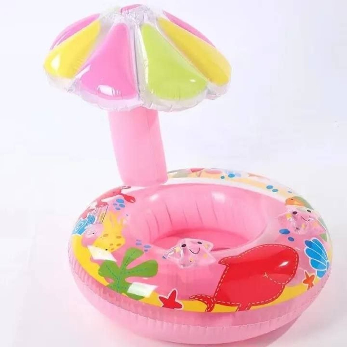 https://www.allseasonsmk.com/uploads/products/t/s-p-3816-p-21223.jpg
