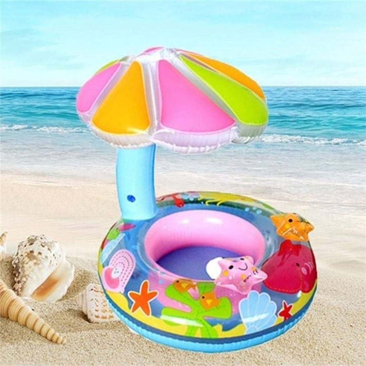 https://www.allseasonsmk.com/uploads/products/t/s-p-3816-p-21224.jpg