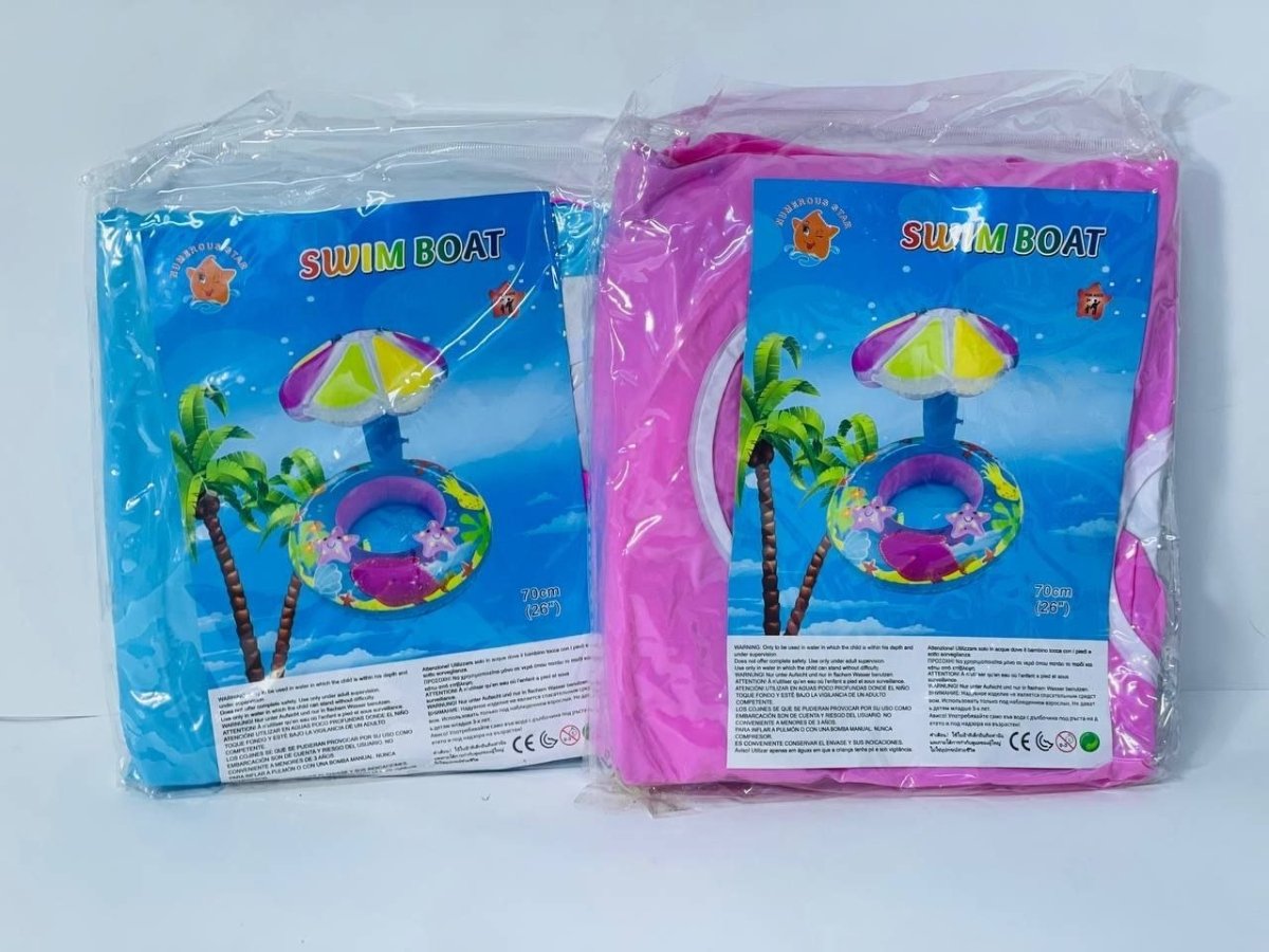 https://www.allseasonsmk.com/uploads/products/t/s-p-3816-p-21225.jpg